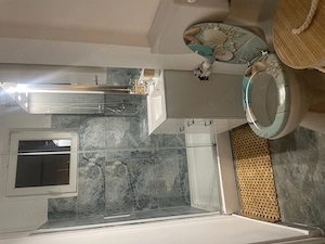Apartament 2 camere, zona Baicului  Obor, 50 mp - imagine 6