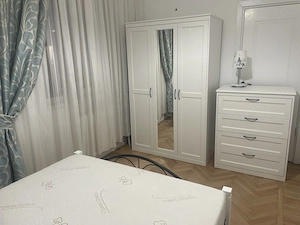 Apartament 2 camere, zona Baicului  Obor, 50 mp - imagine 5