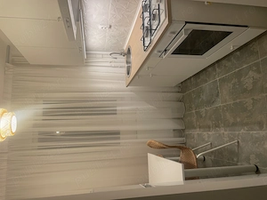 Apartament 2 camere, zona Baicului  Obor, 50 mp - imagine 7