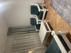 Apartament 2 camere, zona Baicului  Obor, 50 mp - imagine 2