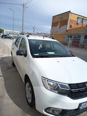 De vânzare autoturism  - imagine 7