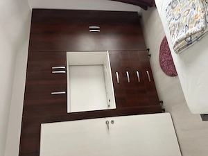 Apartament 2 Camere Prima Închiriere Bloc Nou Zona Giroc Centru 