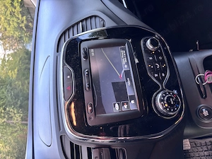 Renault Captur 2014 - 1.2 Tce Automat - imagine 6