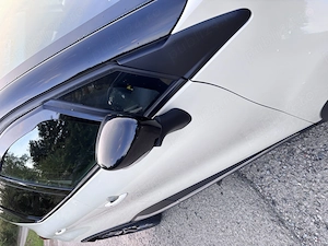 Renault Captur 2014 - 1.2 Tce Automat - imagine 7
