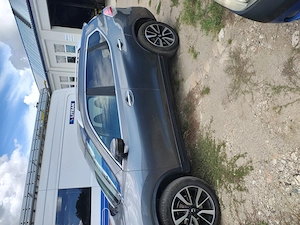 Vând NissanXtrail - imagine 4