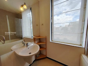 Apartament premium 2 camere | Calea Victoriei – Piața Victoriei | Terasă 15 mp - imagine 13