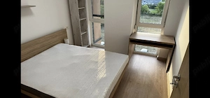 inchiriez ap 2 camere Rebreanu Tower - imagine 3