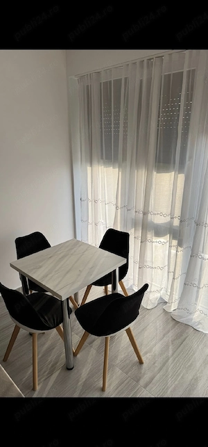 inchiriez ap 2 camere Rebreanu Tower - imagine 10