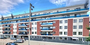Pipera 1 • 118MP Penthouse 3 Camere + Terasa Proprie 127MP + Parcare • Open View - imagine 17