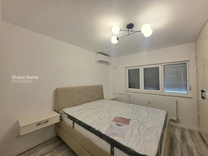 FIRST RENT | Apartament 2 Camere Renovat | 1 Mai - Turda | Bloc Reabilitat - imagine 6