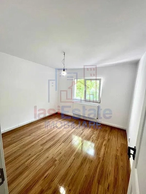 Apartament spatios cu 4 camere in Dacia - imagine 2