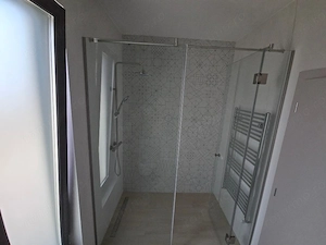 1 2 duplex cu 3 camere complet mobilată și utilată în Ghiroda - imagine 12