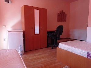 Inchiriez garsoniera Brasov la vila in zona Bartolomeu centru vechi a orasului - imagine 3
