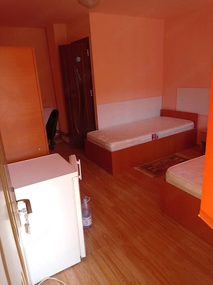 Inchiriez garsoniera Brasov la vila in zona Bartolomeu centru vechi a orasului - imagine 2