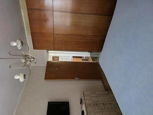 Apartament 3 camere de închiriat, zonă excelentă cu vedere spre Tampa - imagine 8