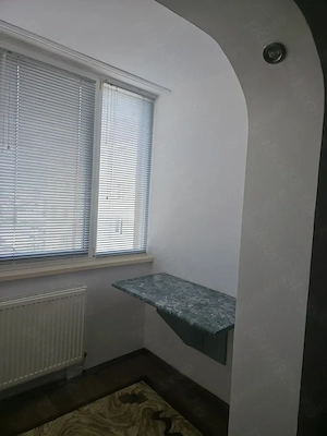 Apartament 3 camere de închiriat, zonă excelentă cu vedere spre Tampa - imagine 5
