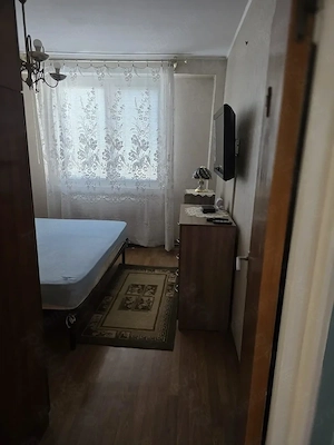 Apartament 3 camere de închiriat, zonă excelentă cu vedere spre Tampa - imagine 7