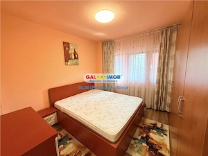 Inchiriere apartament 2 camere, Marasesti, Ploiesti - imagine 2