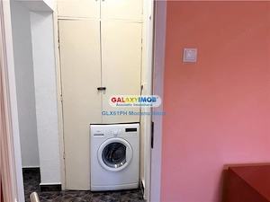 Inchiriere apartament 2 camere, Marasesti, Ploiesti - imagine 5