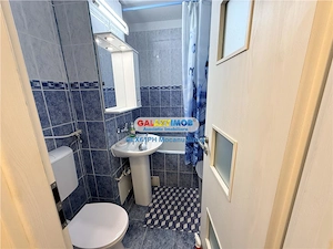 Inchiriere apartament 2 camere, Marasesti, Ploiesti - imagine 12