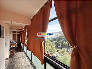 Inchiriere apartament 2 camere, Marasesti, Ploiesti - imagine 7