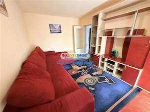 Inchiriere apartament 2 camere, Marasesti, Ploiesti - imagine 13