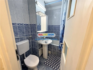 Inchiriere apartament 2 camere, Marasesti, Ploiesti - imagine 4