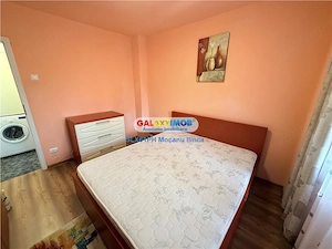 Inchiriere apartament 2 camere, Marasesti, Ploiesti - imagine 11