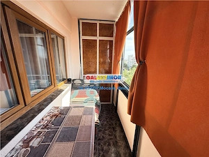 Inchiriere apartament 2 camere, Marasesti, Ploiesti - imagine 10