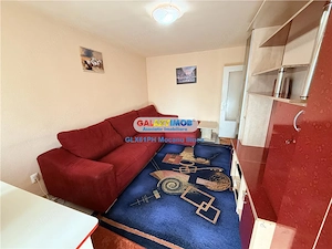 Inchiriere apartament 2 camere, Marasesti, Ploiesti - imagine 6