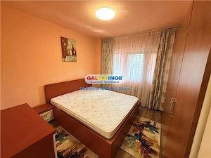 Inchiriere apartament 2 camere, Marasesti, Ploiesti - imagine 9