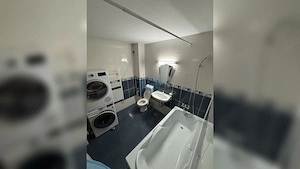COMISION 0% Apartament 2 Camere Decomandate | Florești, Zona Florilor - imagine 8