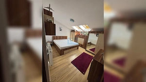 COMISION 0% Apartament 2 Camere Decomandate | Florești, Zona Florilor - imagine 4