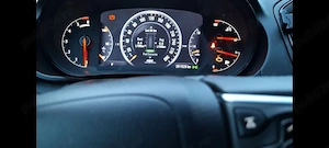 Opel Insignia 2014 . - imagine 2