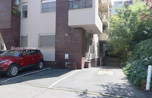 APART. 3 CAMERE HERĂSTRĂU | ARON COTRUȘ | 138 MP | 3 BALCOANE | PARCARE + BOXĂ - imagine 11