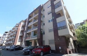 APART. 3 CAMERE HERĂSTRĂU | ARON COTRUȘ | 138 MP | 3 BALCOANE | PARCARE + BOXĂ - imagine 10