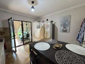 Casa la bulevard pretabila cabinet, clinica sau birouri –Bogdanestilor - imagine 11