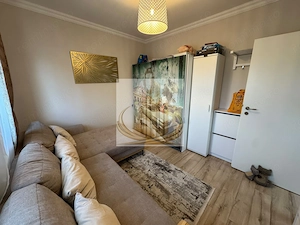 Casa 4 dormitoare, 3 bai, bucatarie inchisa si gradina – Bogdanestilor - imagine 20
