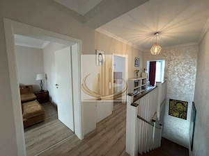 Casa la bulevard pretabila cabinet, clinica sau birouri –Bogdanestilor - imagine 12
