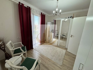 Casa la bulevard pretabila cabinet, clinica sau birouri –Bogdanestilor - imagine 17