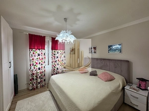 Casa la bulevard pretabila cabinet, clinica sau birouri –Bogdanestilor - imagine 15