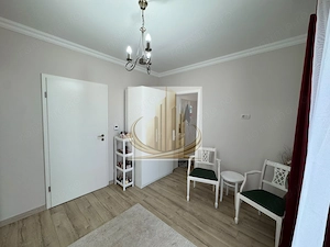 Casa la bulevard pretabila cabinet, clinica sau birouri –Bogdanestilor - imagine 20