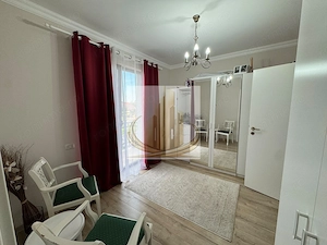 Casa la bulevard pretabila cabinet, clinica sau birouri –Bogdanestilor - imagine 19