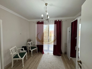 Casa la bulevard pretabila cabinet, clinica sau birouri –Bogdanestilor - imagine 18