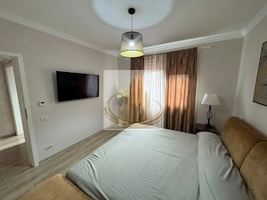 Casa la bulevard pretabila cabinet, clinica sau birouri –Bogdanestilor - imagine 14