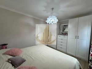 Casa la bulevard pretabila cabinet, clinica sau birouri –Bogdanestilor - imagine 16