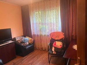 Apartament Militari- Gorjului- Metrou. - imagine 3