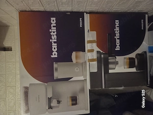 expresoare philips noi sigilate