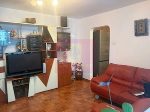 Apartament Militari- Gorjului- Metrou. - imagine 10