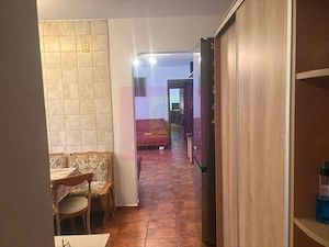 Apartament Militari- Gorjului- Metrou. - imagine 4